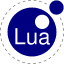 LUA