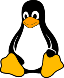 Linux